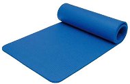 Sissel Gym Mat kék - Fitness szőnyeg