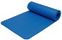 Sissel Gym Mat kék - Fitness szőnyeg
