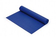 Sissel Yoga Mat podložka, modrá - Jogamatka