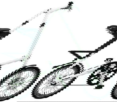 Strida 2021 Bici Strida Opinioni Strida Bike Review Shop