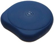 Sissel Sitfit Plus the right cushion for correct sitting posture, blue - Pad