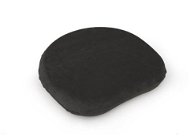 Sissel Sitfit Plus Cover for black mat - Case