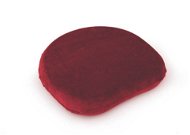 Sissel Sitfit Plus Cover for red mat - Case