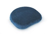 Sissel Sitfit Plus Cover for blue pad - Case