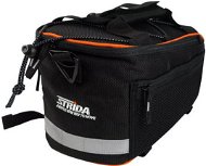 Carrier bag Strida - Bike Bag