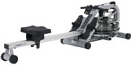 First Degree Pacific Plus - Rowing Machine