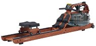 First Degree Viking 2 AR Rower - Rowing Machine
