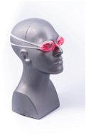 Born To Swim Fitness Pink - Cycling Glasses