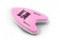 Born To Swim big pink - Swimming Float