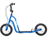Yedoo Wzoom blue - Scooter