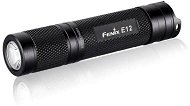 Fenix E12 - Flashlight