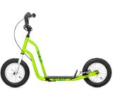 Yedoo Tidit green - Scooter
