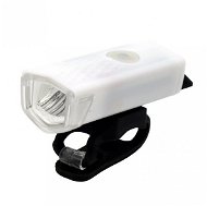 Profilite LED Cyklo első LED lámpa fehér - LED lámpa