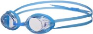 Arena Drive 3 blue - Swimming Goggles