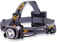 Fenix HP15 Ultimate Edition - Headlamp