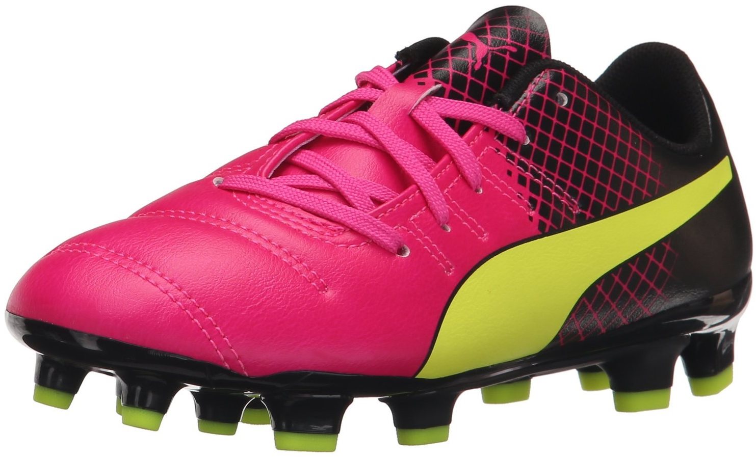 Puma evopower store junior football boots