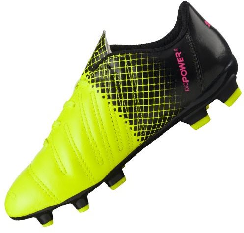 Size 3.5 football on sale boots