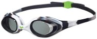 Swimming Goggles Arena Spider Jr. - Plavecké brýle