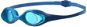 Arena Spider Jr. modré - Plavecké okuliare
