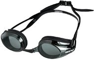 Arena Tracks - Swimming Goggles