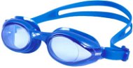 Arena Sprint svetlo modrá - Plavecké okuliare