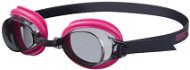 Arena Bubble Jr. black - Swimming Goggles