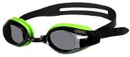 Arena Zoom X-Fit green - Swimming Goggles