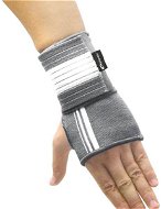 Spokey Sergo Bandage wrist - Bandage