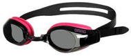 Arena Zoom X-Fit pink - Swimming Goggles