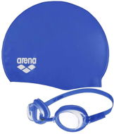 Arena Pool JR SET - Swimming Goggles
