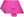 Grady pink