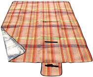 Calter Relax striped - Picnic Blanket