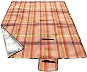 Calter Relax striped - Picnic Blanket