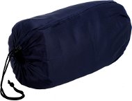 Rulyt SportTeam Blue +17°C - Sleeping Bag