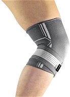 Spokey Sergo knee brace - Bandage