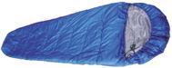 Rulyt SportTeam blue -7 ° C - Sleeping Bag