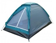 Calter blue - Tent