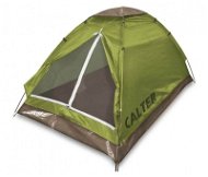 Calter green - Tent