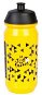 Tour de France Bottle yellow - Drinking Bottle