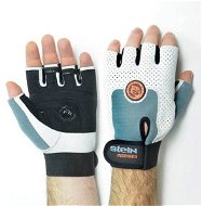 Stein Inspirer GPT-2233 size M - Gloves