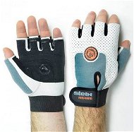 Stein Inspirer GPT-2233 size L - Gloves