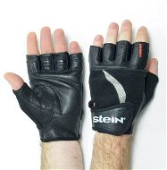 Stein Shadow GPW-2114 black / gray size XL - Gloves