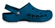 Crocs Baya Navy 37-38 EU - Schuhe