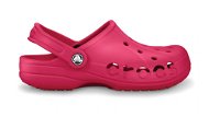 Crocs Baya Raspberry EU 37-38 - Schuhe