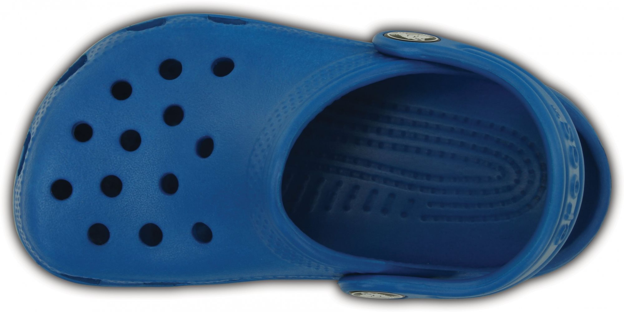 Crocs ultramarine outlet