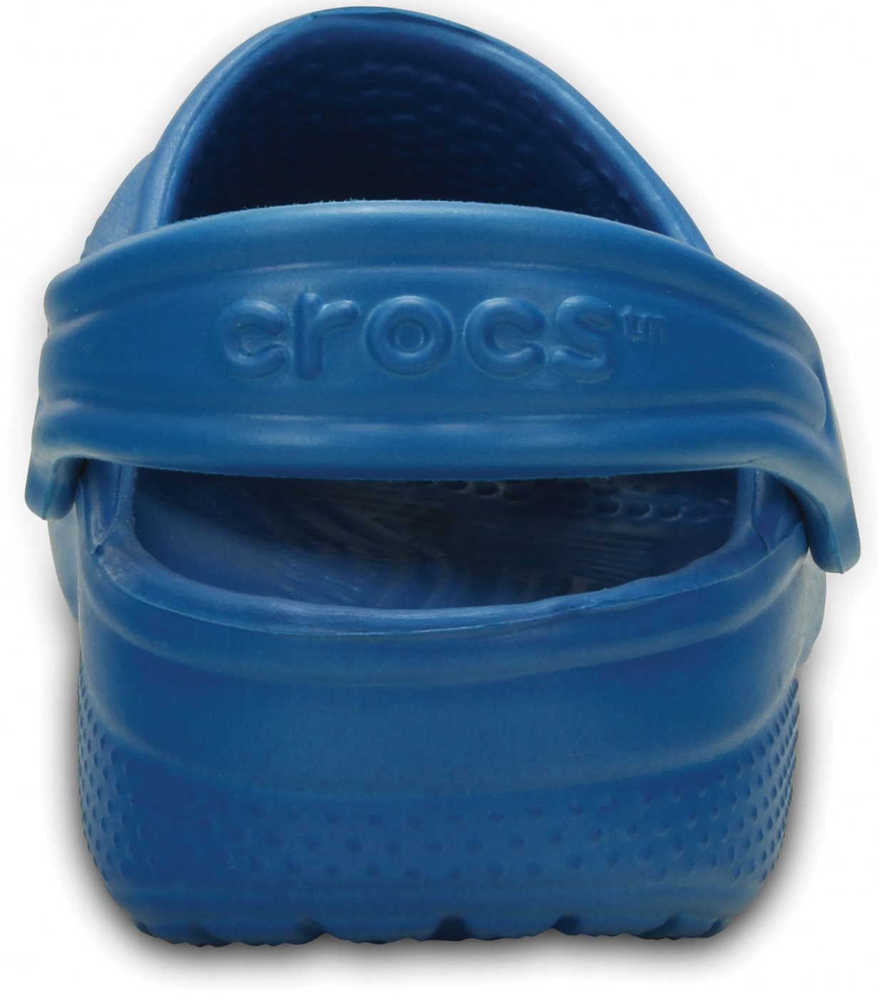 Crocs ultramarine sale