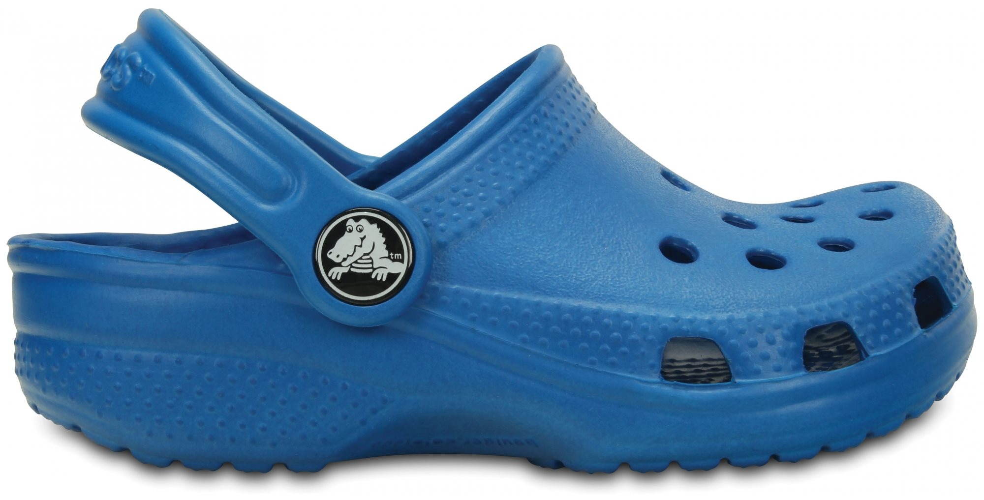 Crocs ultramarine hot sale