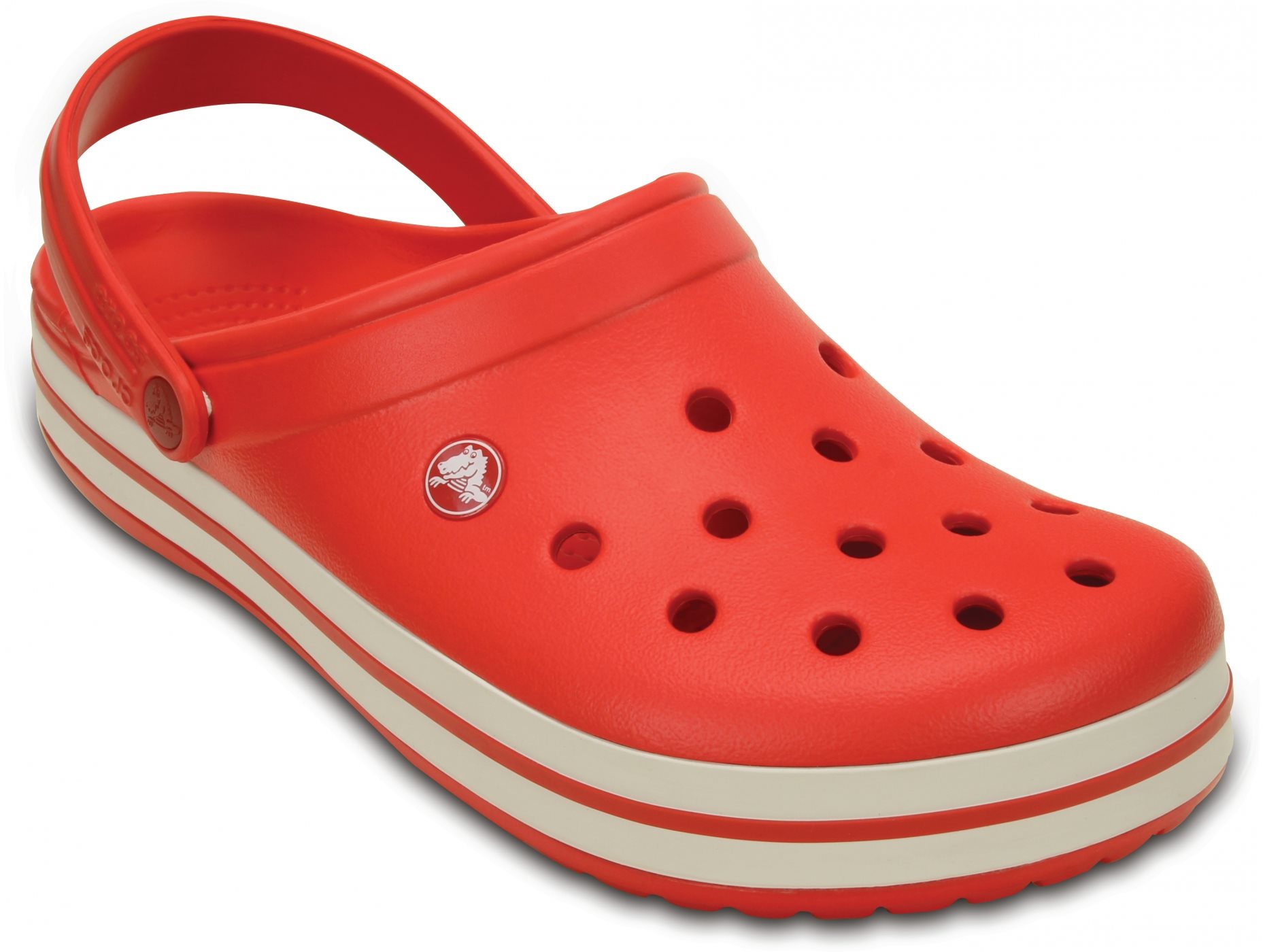 Crocs discount crocband 42