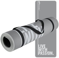 Spokey Flexmat gray - Pad