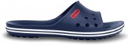 Crocs Crocband Slide LoPro EU Navy 41-42 - Cipő